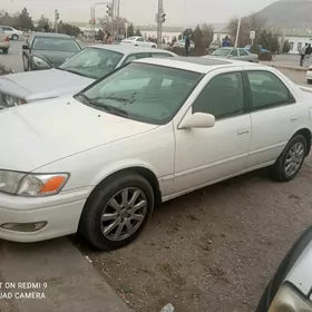 Toyota Camry 1999