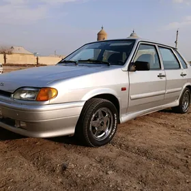 Lada 2115 2003