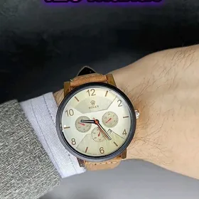 sagat/часы Rolex