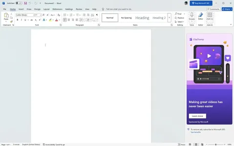 Word, Excel, PowerPoint ýaly programmalaryň täze wersiýalaryny mugt ulanyp bolar