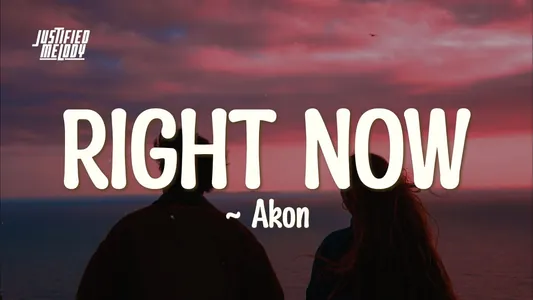 Eýkonyň «Right Now (Na Na Na)» aýdymy YouTube-da milliard gezek görüldi