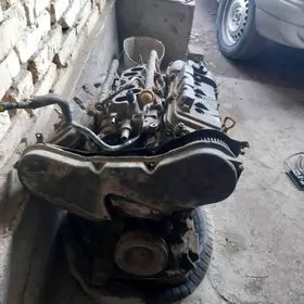 lexus rx330 motor