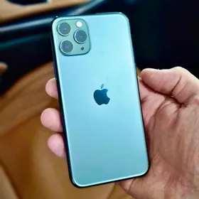 iphone11pro