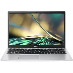 ACER A315 i5-1235u