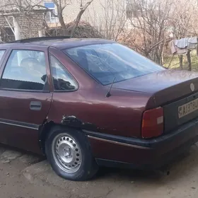 Opel Vectra 1990