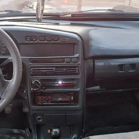 Lada 2115 2005