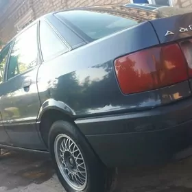 Audi 80/90 1990