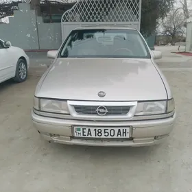 Opel Vectra 1990