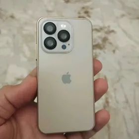 iPhone 16 pro max mini