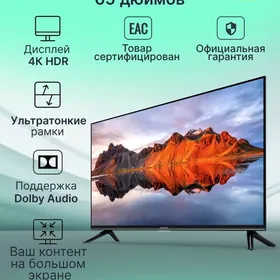 Telewizor Телевизор