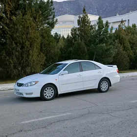 Toyota Camry 2005