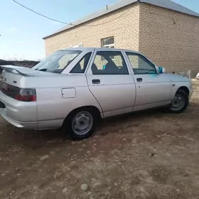 Lada 2110 2004