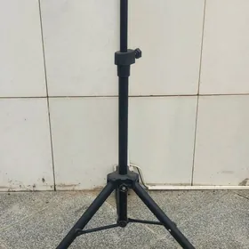 ŞTATYW SAKLAYJY ENJAM