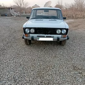 Lada 2106 1999