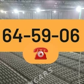 KERPIÇ SEMENT КИРПИЧ MYTY MITI
