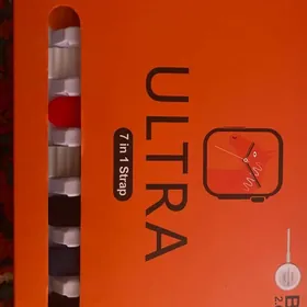 Ultra