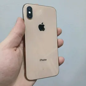 iphone Xs 256gb