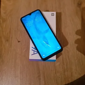 Redmi 9a