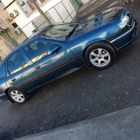 Opel Vectra 1992