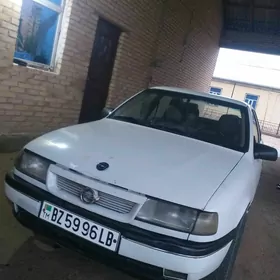 Opel Vectra 1989