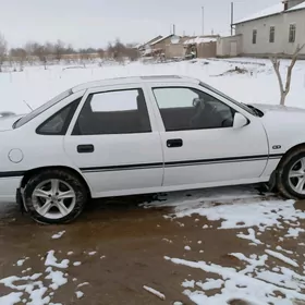 Opel Vectra 1993