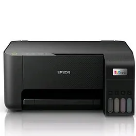 Epson L3210 printer swetnoy 4