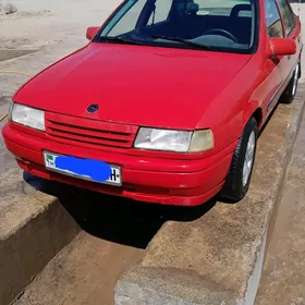 Opel Vectra 1992