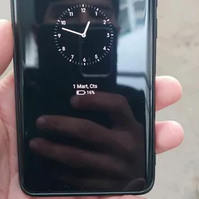 Mi 13Lite