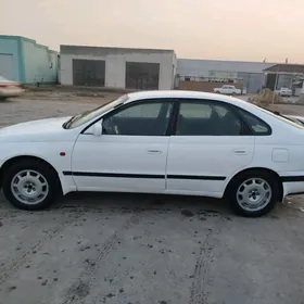 Toyota Carina 1995