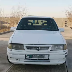 Opel Vectra 1995