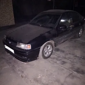 Opel Vectra 1994