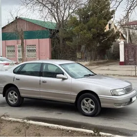 Toyota Avalon 1998