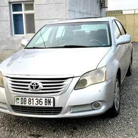 Toyota Avalon 2005