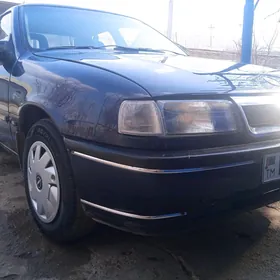 Opel Vectra 1991