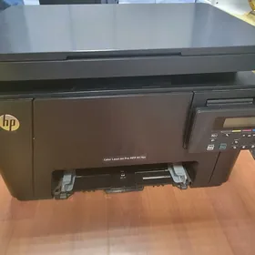 printer hp 176