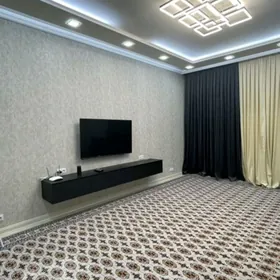 tv pastavka mebel 
