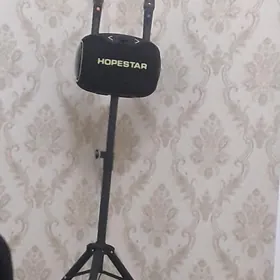 jbl hopstar kalonka