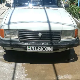 Gaz 31 1994