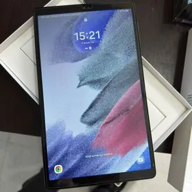 samsung tab a7