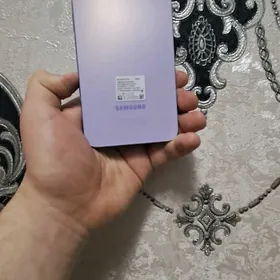 Samsung A05s