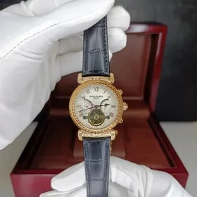 sagat/часы Patek Philippe