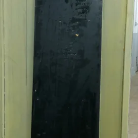 ДСП (МДФ)