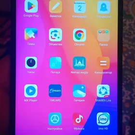 redmi 7 3/32