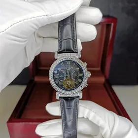 sagat/часы Patek Philippe