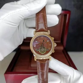 sagat/часы Patek Philippe