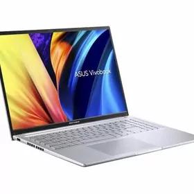 ASUS VIVOBOOK 17X 16Gb/512Gb