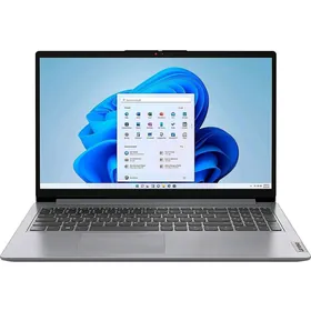 LENOVO 2025 8Gb/256Gb 15,6"