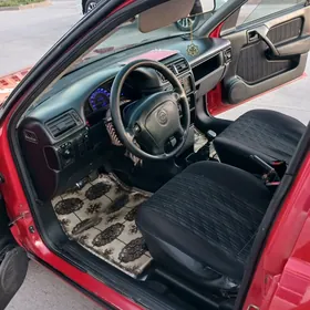 Opel Vectra 1994