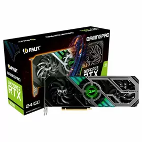 RTX 3090 24GB  Gamingpro