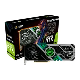 RTX 3080 10GB  Gamingpro